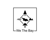 /public/logoimage/1586091704We The Bay.png